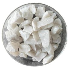 Dolomite Chips
